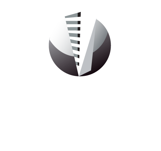 Cresafe